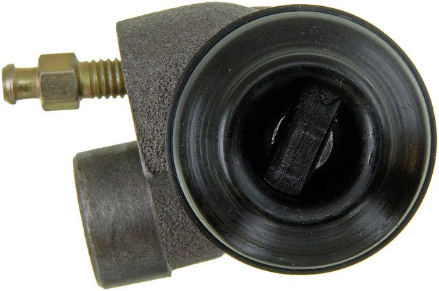 Drum Brake Wheel Cylinder Dorman-First Stop W4876