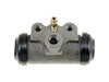 Drum Brake Wheel Cylinder Dorman-First Stop W4876