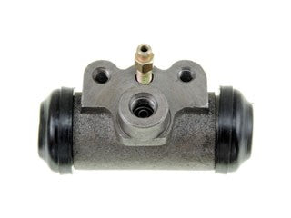 Drum Brake Wheel Cylinder Dorman-First Stop W4876