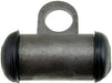 Drum Brake Wheel Cylinder Dorman-First Stop W49232