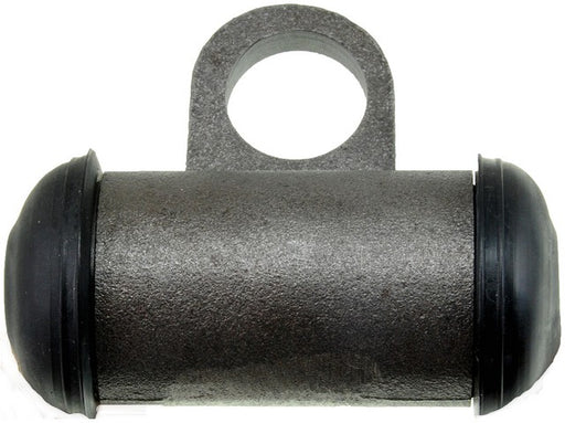 Drum Brake Wheel Cylinder Dorman-First Stop W49232