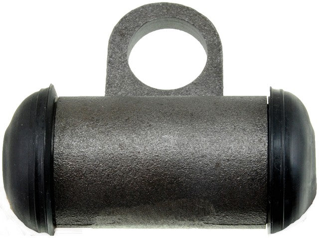 Drum Brake Wheel Cylinder Dorman-First Stop W49232