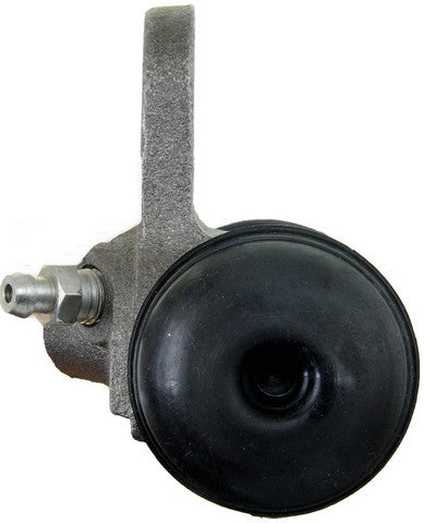 Drum Brake Wheel Cylinder Dorman-First Stop W49232