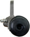 Drum Brake Wheel Cylinder Dorman-First Stop W49232