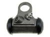 Drum Brake Wheel Cylinder Dorman-First Stop W49232