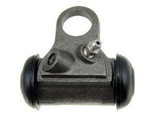 Drum Brake Wheel Cylinder Dorman-First Stop W49232