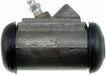 Drum Brake Wheel Cylinder Dorman-First Stop W49233