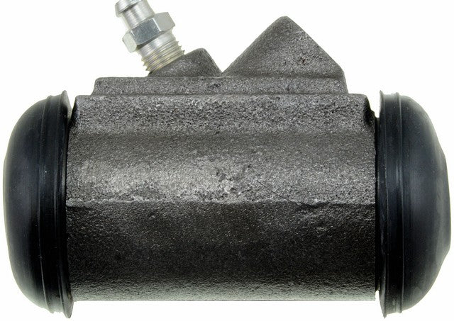 Drum Brake Wheel Cylinder Dorman-First Stop W49233