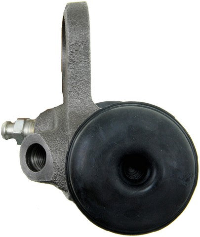 Drum Brake Wheel Cylinder Dorman-First Stop W49233