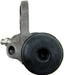 Drum Brake Wheel Cylinder Dorman-First Stop W49233