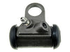 Drum Brake Wheel Cylinder Dorman-First Stop W49233