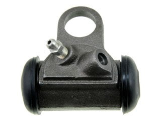 Drum Brake Wheel Cylinder Dorman-First Stop W49233