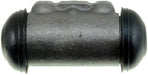 Drum Brake Wheel Cylinder Dorman-First Stop W49234