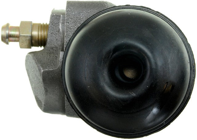 Drum Brake Wheel Cylinder Dorman-First Stop W49234