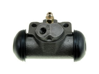 Drum Brake Wheel Cylinder Dorman-First Stop W49234