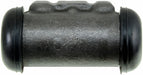 Drum Brake Wheel Cylinder Dorman-First Stop W49235