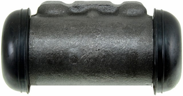 Drum Brake Wheel Cylinder Dorman-First Stop W49235