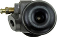 Drum Brake Wheel Cylinder Dorman-First Stop W49235