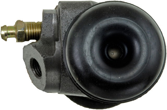 Drum Brake Wheel Cylinder Dorman-First Stop W49235