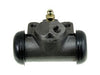 Drum Brake Wheel Cylinder Dorman-First Stop W49235