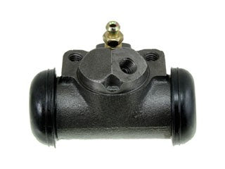 Drum Brake Wheel Cylinder Dorman-First Stop W49235