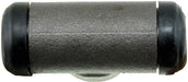 Drum Brake Wheel Cylinder Dorman-First Stop W49331