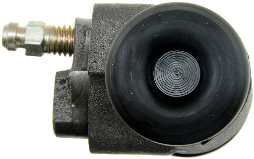 Drum Brake Wheel Cylinder Dorman-First Stop W49331