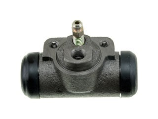 Drum Brake Wheel Cylinder Dorman-First Stop W49331