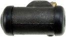 Drum Brake Wheel Cylinder Dorman-First Stop W49680