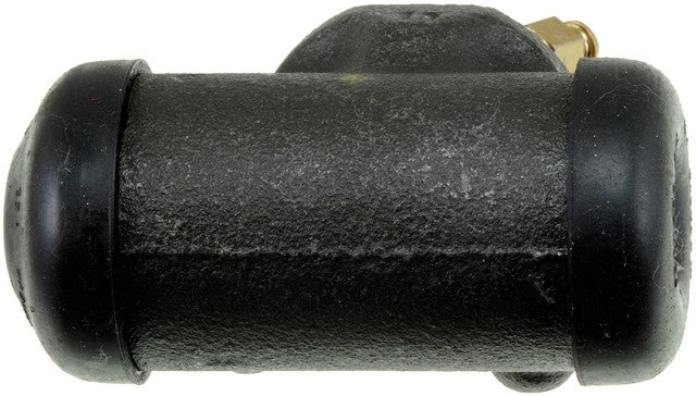 Drum Brake Wheel Cylinder Dorman-First Stop W49680