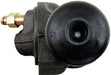 Drum Brake Wheel Cylinder Dorman-First Stop W49680