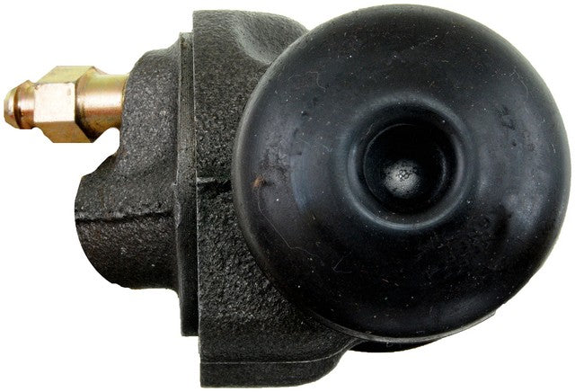 Drum Brake Wheel Cylinder Dorman-First Stop W49680