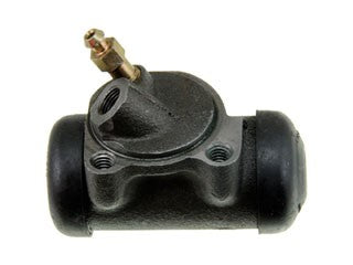 Drum Brake Wheel Cylinder Dorman-First Stop W49680