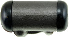 Drum Brake Wheel Cylinder Dorman-First Stop W49681
