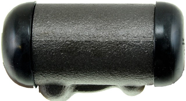 Drum Brake Wheel Cylinder Dorman-First Stop W49681