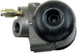 Drum Brake Wheel Cylinder Dorman-First Stop W49681
