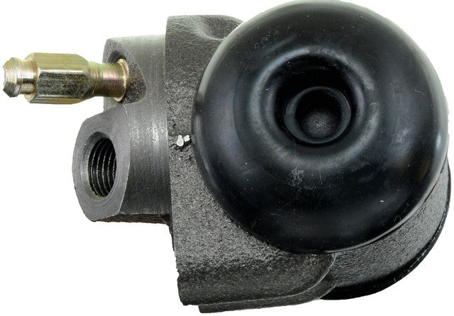 Drum Brake Wheel Cylinder Dorman-First Stop W49681