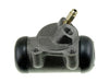 Drum Brake Wheel Cylinder Dorman-First Stop W49681