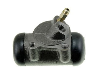 Drum Brake Wheel Cylinder Dorman-First Stop W49681