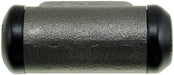 Drum Brake Wheel Cylinder Dorman-First Stop W50014