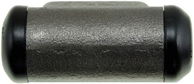 Drum Brake Wheel Cylinder Dorman-First Stop W50014