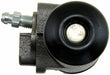 Drum Brake Wheel Cylinder Dorman-First Stop W50014