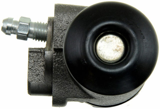Drum Brake Wheel Cylinder Dorman-First Stop W50014