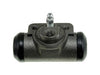 Drum Brake Wheel Cylinder Dorman-First Stop W50014