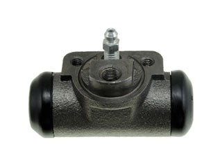 Drum Brake Wheel Cylinder Dorman-First Stop W50014