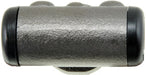 Drum Brake Wheel Cylinder Dorman-First Stop W51081