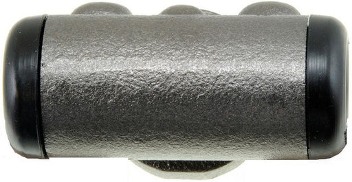 Drum Brake Wheel Cylinder Dorman-First Stop W51081