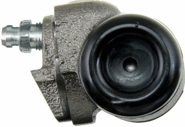 Drum Brake Wheel Cylinder Dorman-First Stop W51081