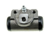 Drum Brake Wheel Cylinder Dorman-First Stop W51081