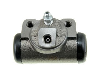 Drum Brake Wheel Cylinder Dorman-First Stop W51081